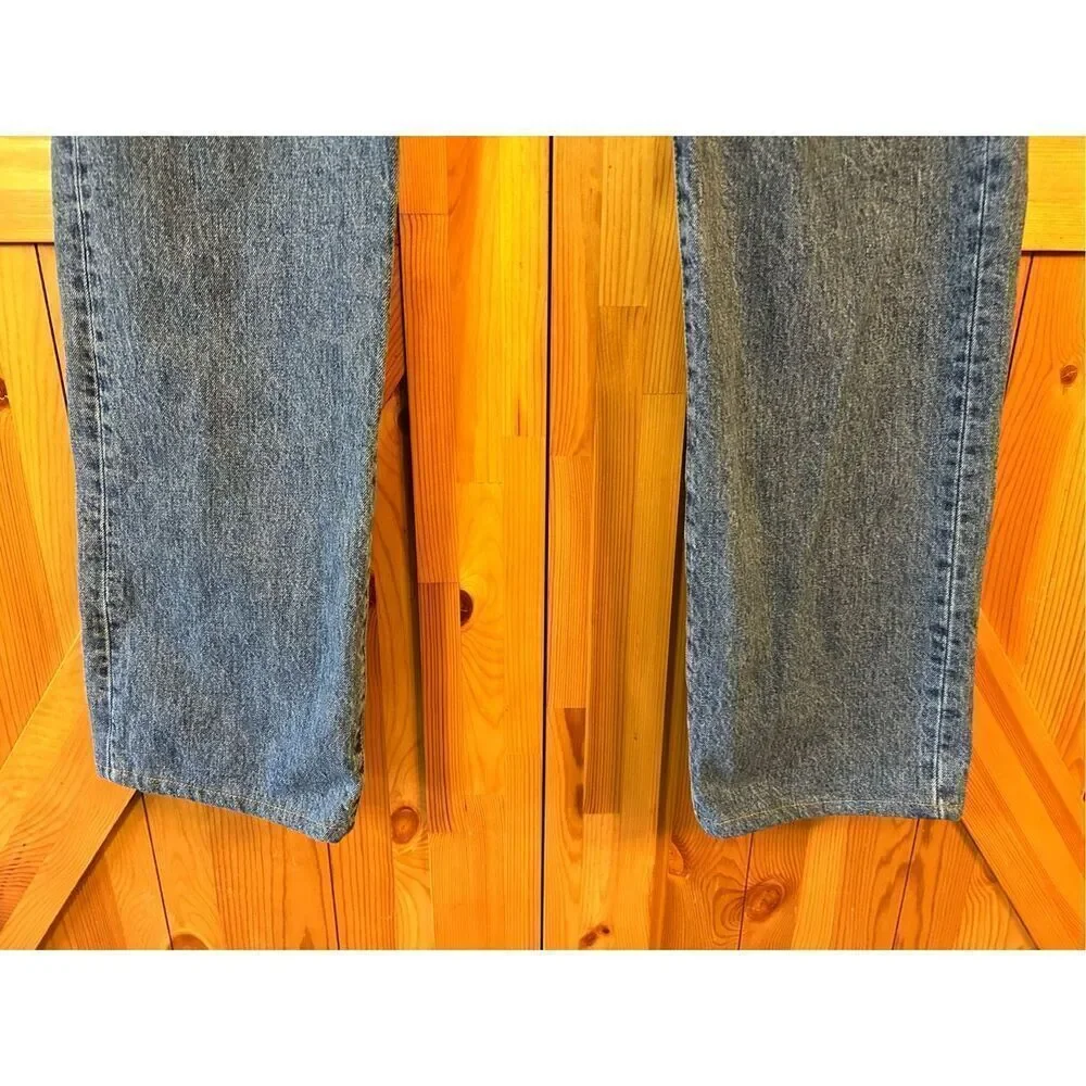 Levis levi’s 501
